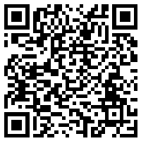 QR Code for bitcoin:bitcoin:bitcoin:bitcoin:bitcoin:12H9suT7kEmbDXAzcqCBBbPGW3zMWd9tRA