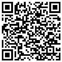 QR Code for bitcoin:bitcoin:bitcoin:bitcoin:bitcoin:12HCFPzSstr2LyhJpcdf2Nx9rojqZBTB3j
