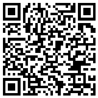 QR Code for bitcoin:bitcoin:bitcoin:bitcoin:bitcoin:12HD9PtYB85GyTcZJevTddEeUVM6kPiZGa