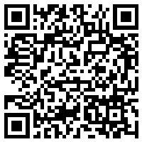 QR Code for bitcoin:bitcoin:bitcoin:bitcoin:bitcoin:12HDMFaTr6iXuUZ9hmdbzyWB54US2zSdH7