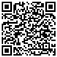 QR Code for bitcoin:bitcoin:bitcoin:bitcoin:bitcoin:12HH8wcXRMQ3UfjL9U2yeomAocn5JFnM17