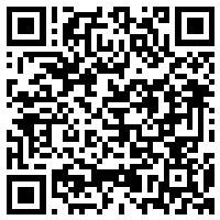 QR Code for bitcoin:bitcoin:bitcoin:bitcoin:bitcoin:12HJSXU8NLd3bGVAw8CSotF4mCfLTbnoQZ