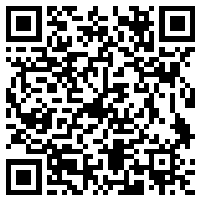 QR Code for bitcoin:bitcoin:bitcoin:bitcoin:bitcoin:12HLMVFEQSWvYdBQ8Y7d5bVsYy5TDk2ouW