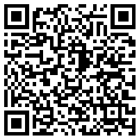 QR Code for bitcoin:bitcoin:bitcoin:bitcoin:bitcoin:12HNFDJbYNpqK7pt72eEQJ9ReeiPePdJY1