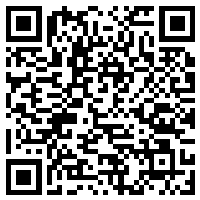 QR Code for bitcoin:bitcoin:bitcoin:bitcoin:bitcoin:12HTQ33u54gc1hpk7BQPLLSS4PrnDc4YQP