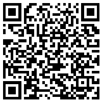 QR Code for bitcoin:bitcoin:bitcoin:bitcoin:bitcoin:12HTogGar8oocE8V4nmaAYZcQHybvAE6Jw