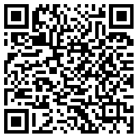 QR Code for bitcoin:bitcoin:bitcoin:bitcoin:bitcoin:12HVhnwmXYBQB8y7U4eRASH8ZNWhvvUcVC