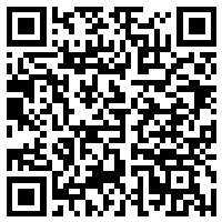 QR Code for bitcoin:bitcoin:bitcoin:bitcoin:bitcoin:12HWjvzWZYbCBxfxHUtgr8Ut8hmBWc64ZX