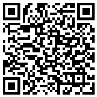 QR Code for bitcoin:bitcoin:bitcoin:bitcoin:bitcoin:12HXAz9EkHfDyiBpNSRWzkaD4DnREDEs5e