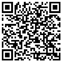 QR Code for bitcoin:bitcoin:bitcoin:bitcoin:bitcoin:12HXCUtJm24SJLLs5BbNUtcgqPkUtMZUPG