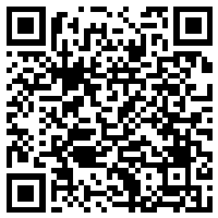 QR Code for bitcoin:bitcoin:bitcoin:bitcoin:bitcoin:12HdWF5MMQFM7TfgtNTDP22rfFdKptuVmE