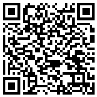 QR Code for bitcoin:bitcoin:bitcoin:bitcoin:bitcoin:12HiTSt83Dd6uF2JDTd3fpR5VT9LZkT6Cv