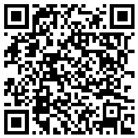 QR Code for bitcoin:bitcoin:bitcoin:bitcoin:bitcoin:12HiYfPF35J2HWgsqXPDWkdrCpmSc4BaQ4