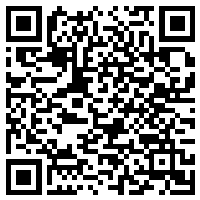 QR Code for bitcoin:bitcoin:bitcoin:bitcoin:bitcoin:12HmEBWjkSuYS8iGoXU733d2ZR4dLmD4WQ
