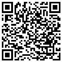 QR Code for bitcoin:bitcoin:bitcoin:bitcoin:bitcoin:12HmvJxUjWRcsRcRt3uFFkfneJ4QXdKfAB