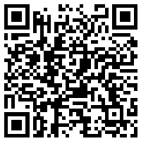 QR Code for bitcoin:bitcoin:bitcoin:bitcoin:bitcoin:12How6tPFBt4ATpEHRAJH6KGDtUDwUQP6w