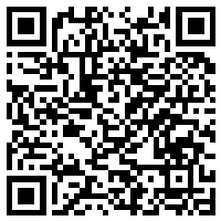 QR Code for bitcoin:bitcoin:bitcoin:bitcoin:bitcoin:12HsxtH691vpxTvU7mdgkRWmXjKAxttw52