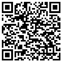 QR Code for bitcoin:bitcoin:bitcoin:bitcoin:bitcoin:12HtThS1mM9f3Cd4n7FN87uneKrn4CLo27