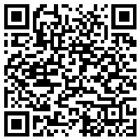 QR Code for bitcoin:bitcoin:bitcoin:bitcoin:bitcoin:12Hxbsf78gUdkmC3Bznch52cEJsDAqop48