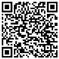 QR Code for bitcoin:bitcoin:bitcoin:bitcoin:bitcoin:12HydPnD7D8ATA27daT2dyG48rHVFkzar5