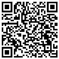 QR Code for bitcoin:bitcoin:bitcoin:bitcoin:bitcoin:12HyfoavoFmyUKp2tFtGUbDc4PCP2vFm9d