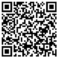 QR Code for bitcoin:bitcoin:bitcoin:bitcoin:bitcoin:12Hz8y6c1vsiNJevLePfRDs2MwpVuoquBe
