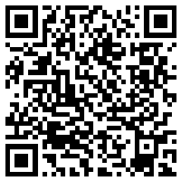 QR Code for bitcoin:bitcoin:bitcoin:bitcoin:bitcoin:12HzC5opveFZLpR9GjLxVJsCCuFJuSMLdk