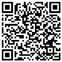 QR Code for bitcoin:bitcoin:bitcoin:bitcoin:bitcoin:12J7DccFeyfxJS1gLmhUAYv1e5m1AMnh2N