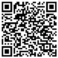 QR Code for bitcoin:bitcoin:bitcoin:bitcoin:bitcoin:12J9vCCC2q8JVjs5vBbLd7APBDTPQ1xorQ