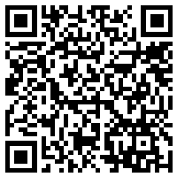 QR Code for bitcoin:bitcoin:bitcoin:bitcoin:bitcoin:12JBFRZ4nzmxEXP5YTQtdEB2cSXbTockcc