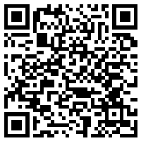 QR Code for bitcoin:bitcoin:bitcoin:bitcoin:bitcoin:12JBimUinVzbLS4grnESxfUpbUtm43StNV
