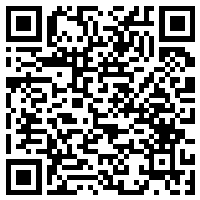 QR Code for bitcoin:bitcoin:bitcoin:bitcoin:bitcoin:12JEi3xpKyFCQKLfjpCqFaMRZfZUSbFGaQ