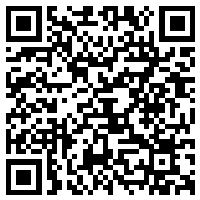 QR Code for bitcoin:bitcoin:bitcoin:bitcoin:bitcoin:12JFaWqQft3yF1KWqmXfCWC8DWNQ7622sr