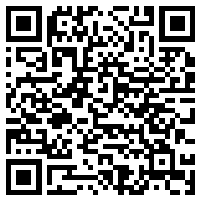 QR Code for bitcoin:bitcoin:bitcoin:bitcoin:bitcoin:12JGQwXYDS7f3nL4VwDFiySfcgAx9KksvV