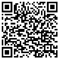 QR Code for bitcoin:bitcoin:bitcoin:bitcoin:bitcoin:12JN71mKShLP6oKTozQMUv8hkYThhRXP5i
