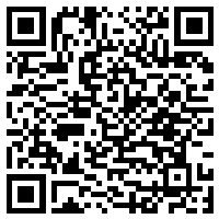 QR Code for bitcoin:bitcoin:bitcoin:bitcoin:bitcoin:12JNCV5tEScYw7XE3TypvyrCFd3jHTs6gS
