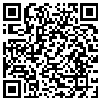 QR Code for bitcoin:bitcoin:bitcoin:bitcoin:bitcoin:12JRyztUyeG9DAFq6LZdj67LUyofZn1LKt