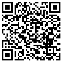 QR Code for bitcoin:bitcoin:bitcoin:bitcoin:bitcoin:12JSFiucqUvzMEuscnUz79CS5XUYaDMCdX
