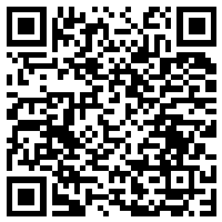 QR Code for bitcoin:bitcoin:bitcoin:bitcoin:bitcoin:12JVZihGrR6VuEdTENubffKjdiE779BAJR