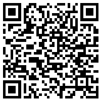 QR Code for bitcoin:bitcoin:bitcoin:bitcoin:bitcoin:12JWPDdbgEphWhHBYPkS2DeaDa5ttCxq1v