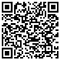 QR Code for bitcoin:bitcoin:bitcoin:bitcoin:bitcoin:12JYHaQWVGvLyVF6jtKd4LRFdebVsLTjTx