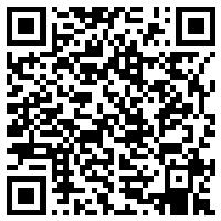 QR Code for bitcoin:bitcoin:bitcoin:bitcoin:bitcoin:12JZ9FG29w8SuYexCJDnSzcsHX9xeP1pms