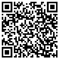 QR Code for bitcoin:bitcoin:bitcoin:bitcoin:bitcoin:12JbKCUKP4mWNPWA2bFbVH4ogBKdtaeE6t