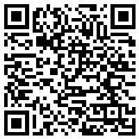 QR Code for bitcoin:bitcoin:bitcoin:bitcoin:bitcoin:12JbvZMbfCr3MB2KFZmTanjELgd7dJT2vm