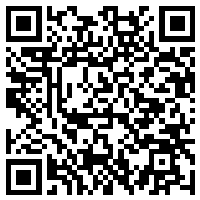 QR Code for bitcoin:bitcoin:bitcoin:bitcoin:bitcoin:12JdPwdt4L1H7bntDjKZsWikgc2sLoaFrS