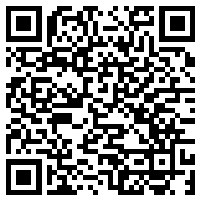 QR Code for bitcoin:bitcoin:bitcoin:bitcoin:bitcoin:12Jf1pRuZs52suvsDvYcn6ymS2pcnKtuWF