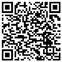 QR Code for bitcoin:bitcoin:bitcoin:bitcoin:bitcoin:12JhiTrFaBmMCYwTpqBymuJrMM2sQ2MbB3