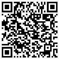 QR Code for bitcoin:bitcoin:bitcoin:bitcoin:bitcoin:12JqTtriWAVUtdVPPuCQMBfPJ5fajHehLn