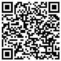 QR Code for bitcoin:bitcoin:bitcoin:bitcoin:bitcoin:12JsKnPzzq6e8CctzGpyVpcQZ3CTnkdQ7X