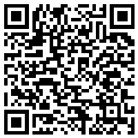 QR Code for bitcoin:bitcoin:bitcoin:bitcoin:bitcoin:12JtKiZ9PM9Twa4NKweQjAQCSrssKBeS7P